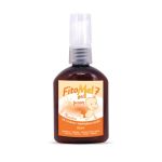 FitoMel 7 junior gel 50ml za negu kože namenjen je za smirenje crvene i nadražene, osetljive kože beba i dece. Regeracija iritacije kože i dermatitisa.