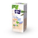 Bella Herbs sensitive dnevni ulosci 18 kom