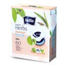 Bella Herbs sensitive dnevni ulosci 60 kom