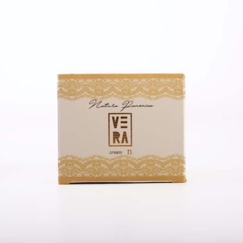 VERA N krema 50ml