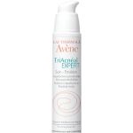 Avene TriAcneal EXPERT emulzija 30ml