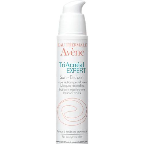 Avene TriAcneal EXPERT emulzija 30ml