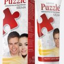 Puzzle krema 50ml