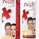 Puzzle gel za umivanje 75ml