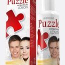 Puzzle losion 100ml