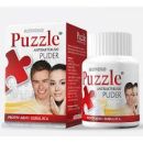 Puzzle puder 30g