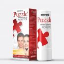 Puzzle korektor u stiku 4,5 g