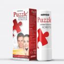 Puzzle korektor u stiku 4,5g