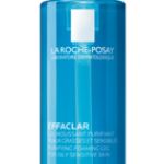 La Roche-Posay Effaclar gel za čišćenje lica 400 ml