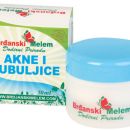 BRĐANSKI MELEM protiv akni i bubuljica 50ml