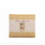 VERA M krema 50ml