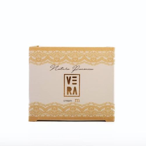 VERA M krema 50ml