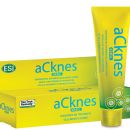 Acknes gel 25ml