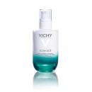 Vichy SLOW AGE dnevni fluid 50 ml 8234