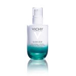 Vichy SLOW AGE,50ml Anti-age dnevna nega lica kože koja deluje na znakove starenja u nastajanju, za kožu koja odiše zdravljem i mladolikošću.