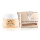 Vichy NEOVADIOL krema za suvu i osetljivu kožu  50ml