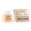 Vichy NEOVADIOL krema za normalnu i mešovitu osetljivu kožu 50ml  3646