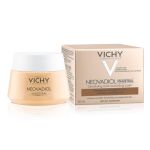 Vichy NEOVADIOL MAGISTRAL krema 50ml 3646