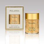 PULANNA BIO-GOLD ZLATNA KREMA