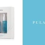 PULANNA COLLAGEN SET