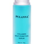 PULANNA COLLAGEN SET