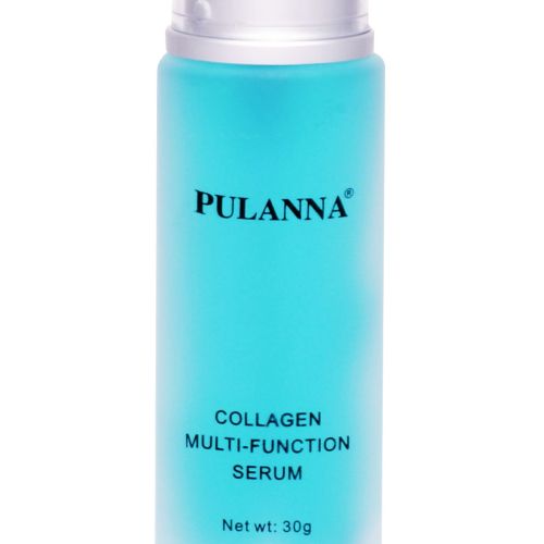 PULANNA COLLAGEN SET