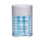 PULANNA COLLAGEN SET