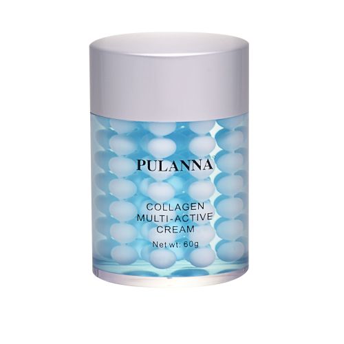 PULANNA COLLAGEN SET