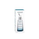 Vichy MINERAL 89 dnevni BOOSTER 