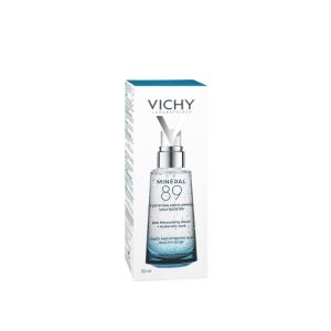 Vichy MINERAL 89 dnevni BOOSTER 