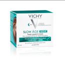 Vichy SLOW AGE NIGHT noćna krema 50ml 6283