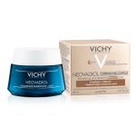 Vichy NEOVADIOL NIGHT kompenzacioni kompleks noćna krema 50 ml