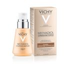 Vichy NEOVADIOL kompenzacioni kompleks serum 30ml  4833