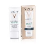 Vichy NEOVADIOL Phytosculpt 50 ml prva Vichy nega lica, za sve tipove kože, za učvršćivanje kože vrata i preoblikovanje kontura lica. Dermatološki ispitano.