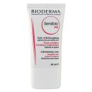 Bioderma SENSIBIO AR krema protiv crvenila 