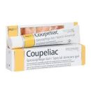 Dr. Theiss COUPELIAC gel