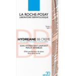 LRP Hydreane BB Light 40 ml