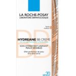 LRP Hydreane BB Medium 40 ml