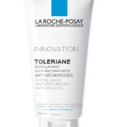 La Roche-Posay Toleriane  gel za pranje lica 200ml 6599