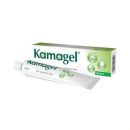 Kamagel