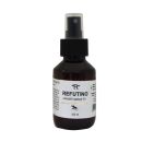 Refutino sprej protiv krpelja i komarca 100ml
