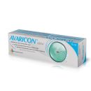 Avaricon krem 75ml