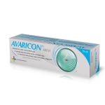 Avaricon krem 75ml - prosirene vene - otecene noge