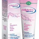 ESI Erbaven fresh gel 100ml