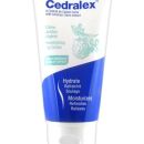 Cedralex krema 150ml