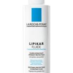 LRP Lipikar Fluide 200 ml