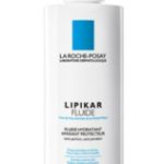 LRP Lipikar Fluide 400 ml