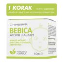 Bebica Atopik balzam 50ml