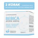 Bebica Atopik krema 50ml