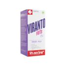 Viranto forte sirup 100ml